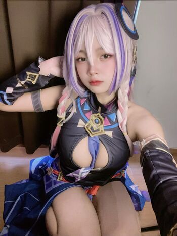 Ssnappy page leaked private photo uncensored HD quality