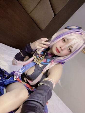 Ssnappy page leaked private photo uncensored HD quality
