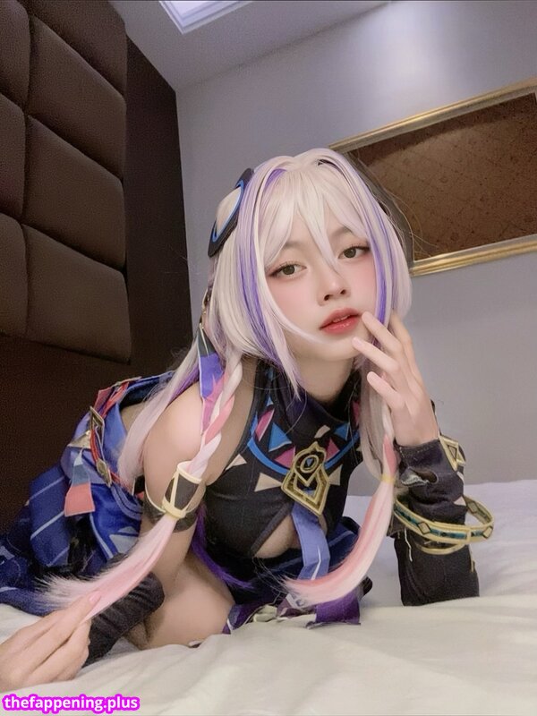 Ssnappy/ leaked private photo uncensored HD quality