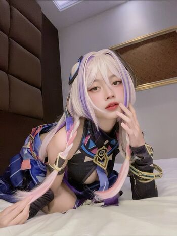 Ssnappy page leaked private photo uncensored HD quality