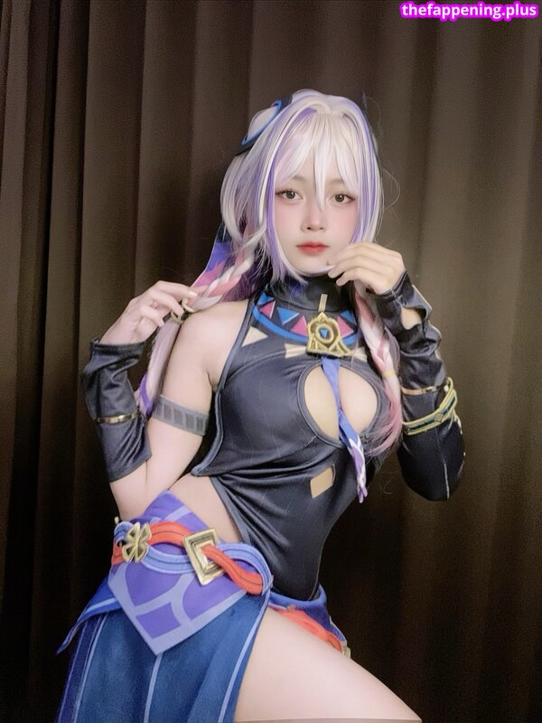 Ssnappy/ leaked private photo uncensored HD quality
