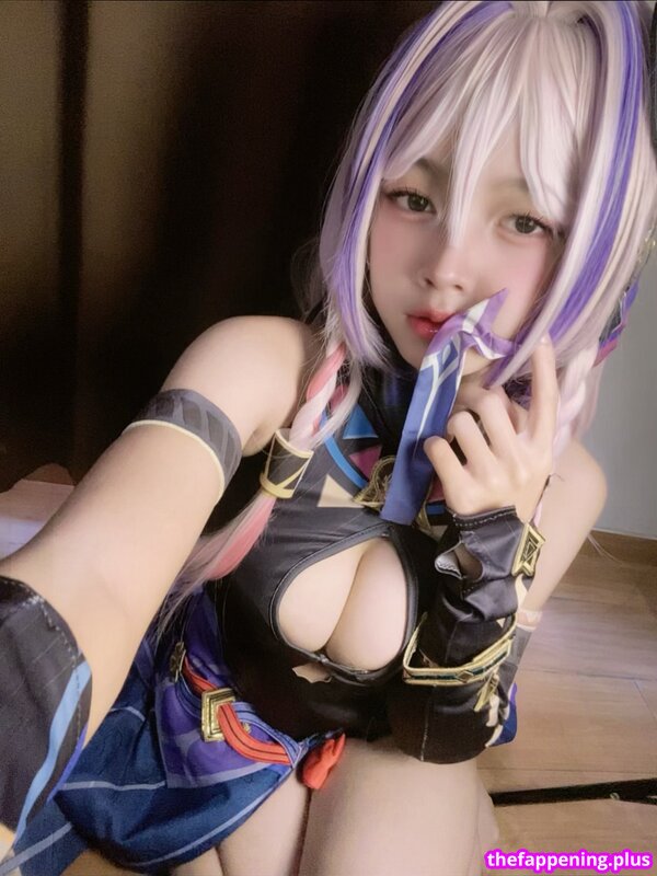 Ssnappy/ leaked private photo uncensored HD quality