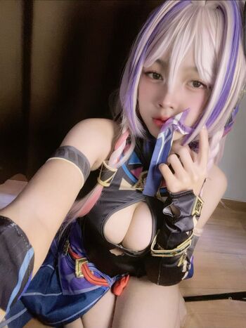 Ssnappy page leaked private photo uncensored HD quality