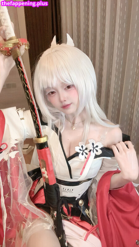 Ssnappy/ leaked private photo uncensored HD quality