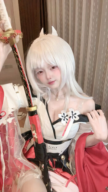 Ssnappy page leaked private photo uncensored HD quality