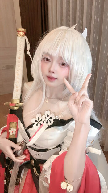 Ssnappy page leaked private photo uncensored HD quality