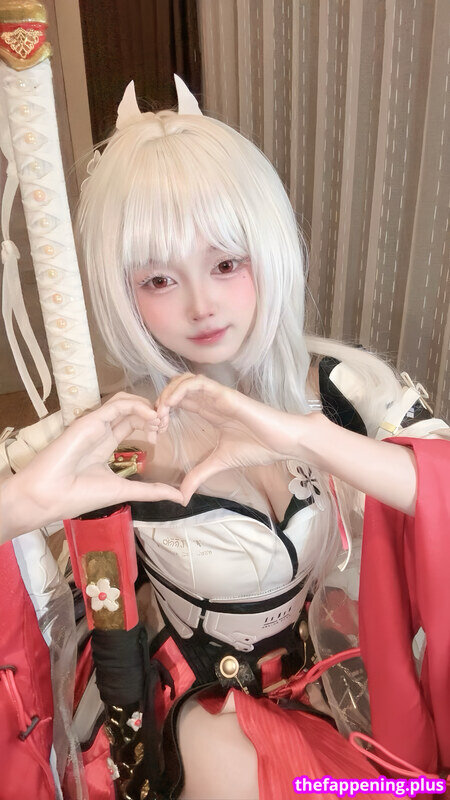 Ssnappy/ leaked private photo uncensored HD quality