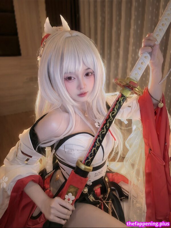 Ssnappy/ leaked private photo uncensored HD quality