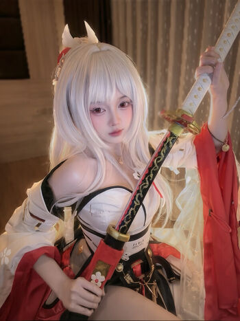 Ssnappy page leaked private photo uncensored HD quality