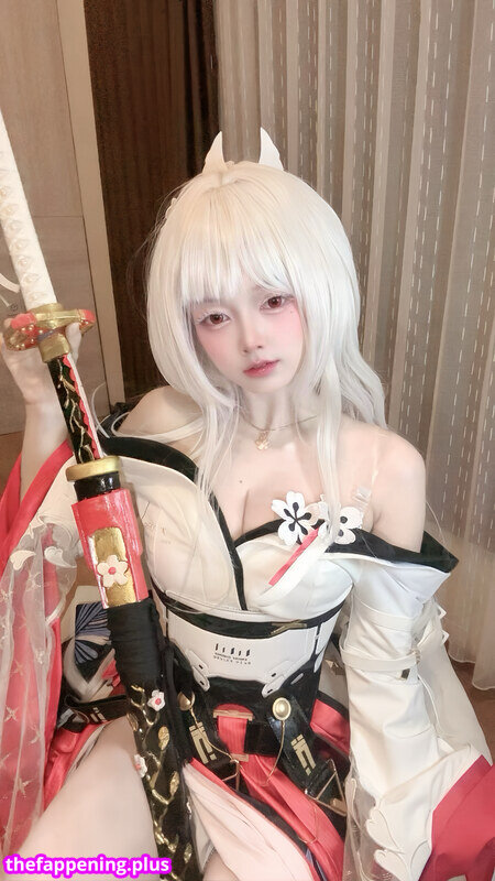 Ssnappy/ leaked private photo uncensored HD quality