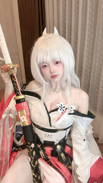 Ssnappy page leaked private photo uncensored HD quality