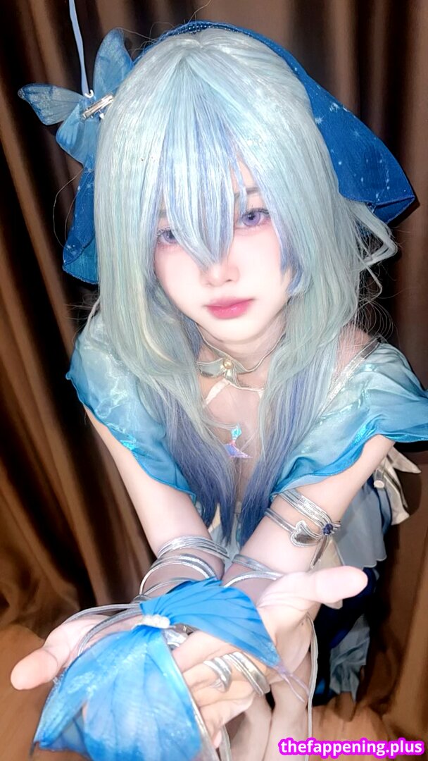 Ssnappy/ leaked private photo uncensored HD quality