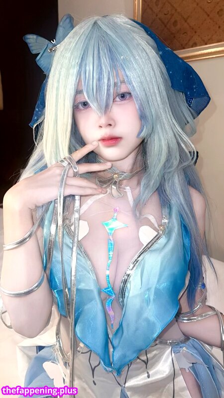 Ssnappy/ leaked private photo uncensored HD quality