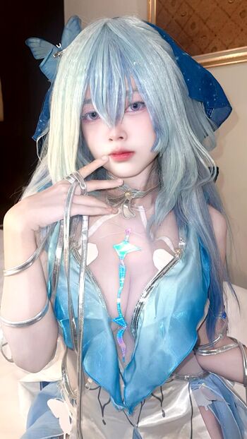 Ssnappy page leaked private photo uncensored HD quality
