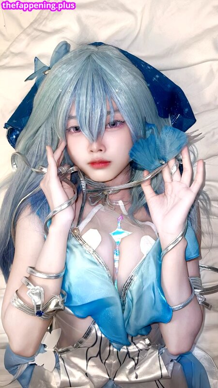 Ssnappy/ leaked private photo uncensored HD quality