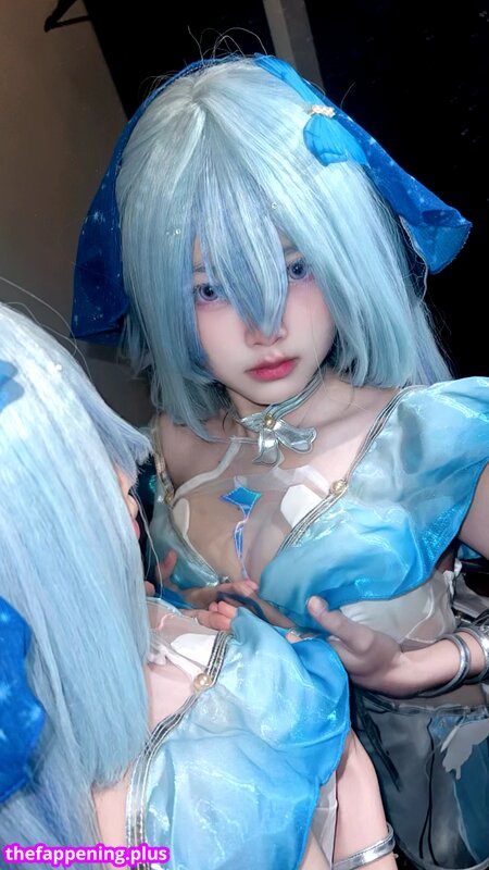 Ssnappy/ leaked private photo uncensored HD quality