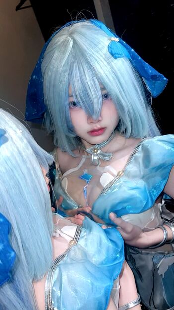Ssnappy page leaked private photo uncensored HD quality