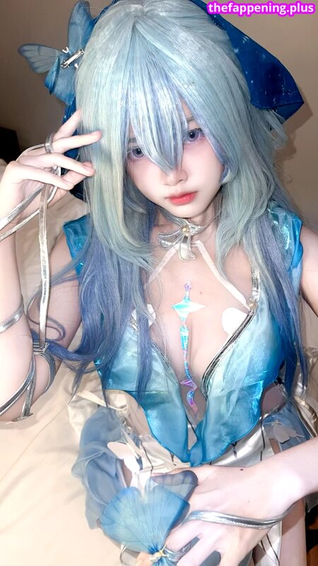 Ssnappy/ leaked private photo uncensored HD quality