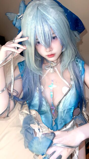 Ssnappy page leaked private photo uncensored HD quality