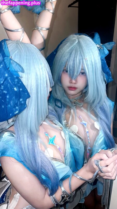 Ssnappy/ leaked private photo uncensored HD quality