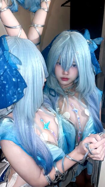 Ssnappy page leaked private photo uncensored HD quality