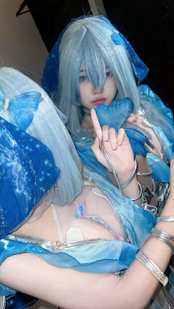 Ssnappy page leaked private photo uncensored HD quality
