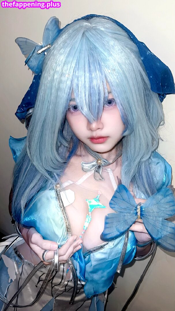 Ssnappy/ leaked private photo uncensored HD quality