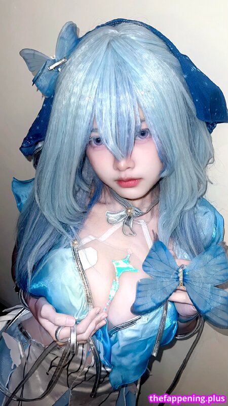 Ssnappy/ leaked private photo uncensored HD quality