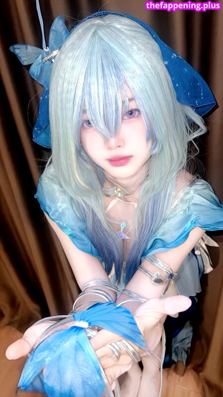 Ssnappy/ leaked private photo uncensored HD quality