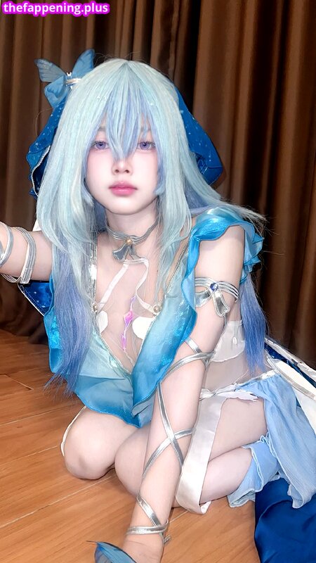 Ssnappy/ leaked private photo uncensored HD quality
