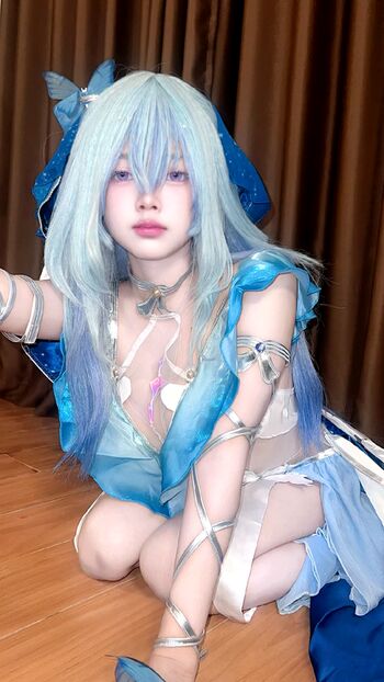 Ssnappy page leaked private photo uncensored HD quality