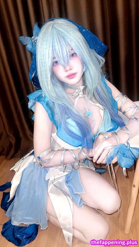 Ssnappy/ leaked private photo uncensored HD quality