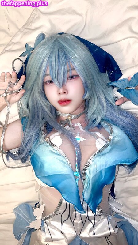 Ssnappy/ leaked private photo uncensored HD quality