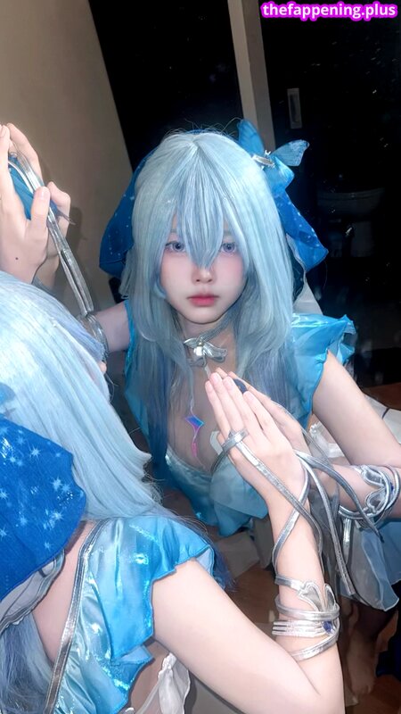 Ssnappy/ leaked private photo uncensored HD quality