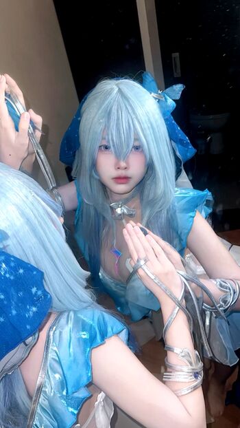Ssnappy leaked private photo uncensored HD quality