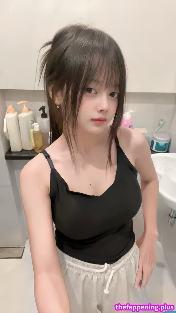 Ssnappy/ leaked private photo uncensored HD quality