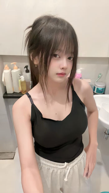 Ssnappy leaked private photo uncensored HD quality
