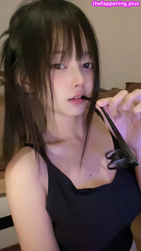 Ssnappy/ leaked private photo uncensored HD quality
