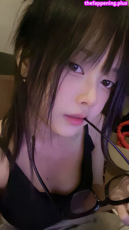Ssnappy/ leaked private photo uncensored HD quality