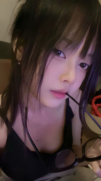 Ssnappy leaked private photo uncensored HD quality