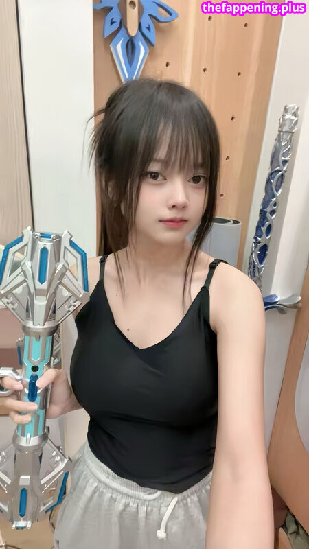 Ssnappy/ leaked private photo uncensored HD quality
