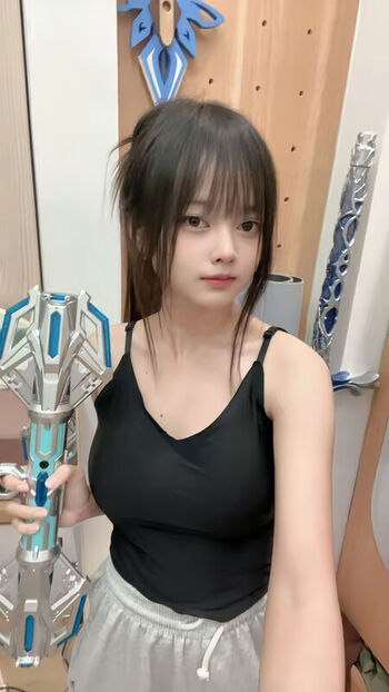 Ssnappy leaked private photo uncensored HD quality
