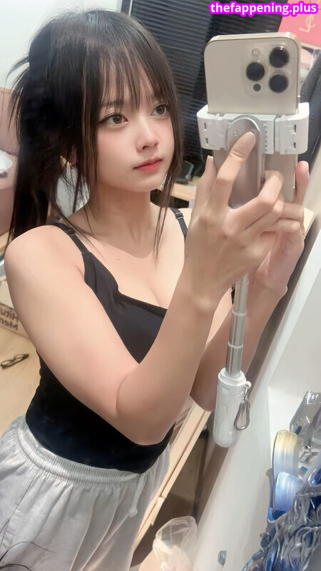 Ssnappy/ leaked private photo uncensored HD quality