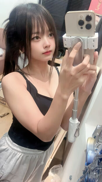 Ssnappy leaked private photo uncensored HD quality