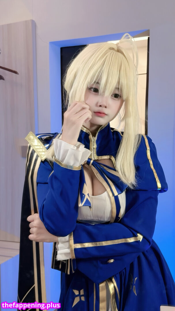 Ssnappy/ leaked private photo uncensored HD quality