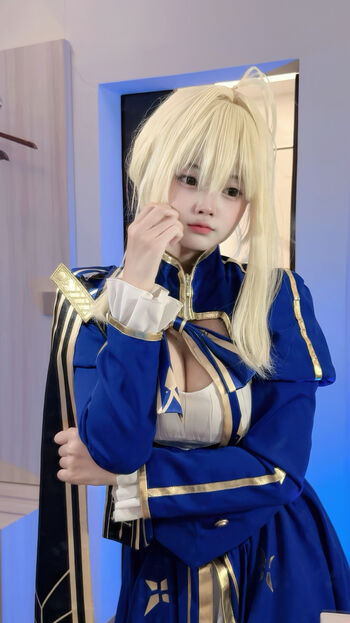 Ssnappy leaked private photo uncensored HD quality