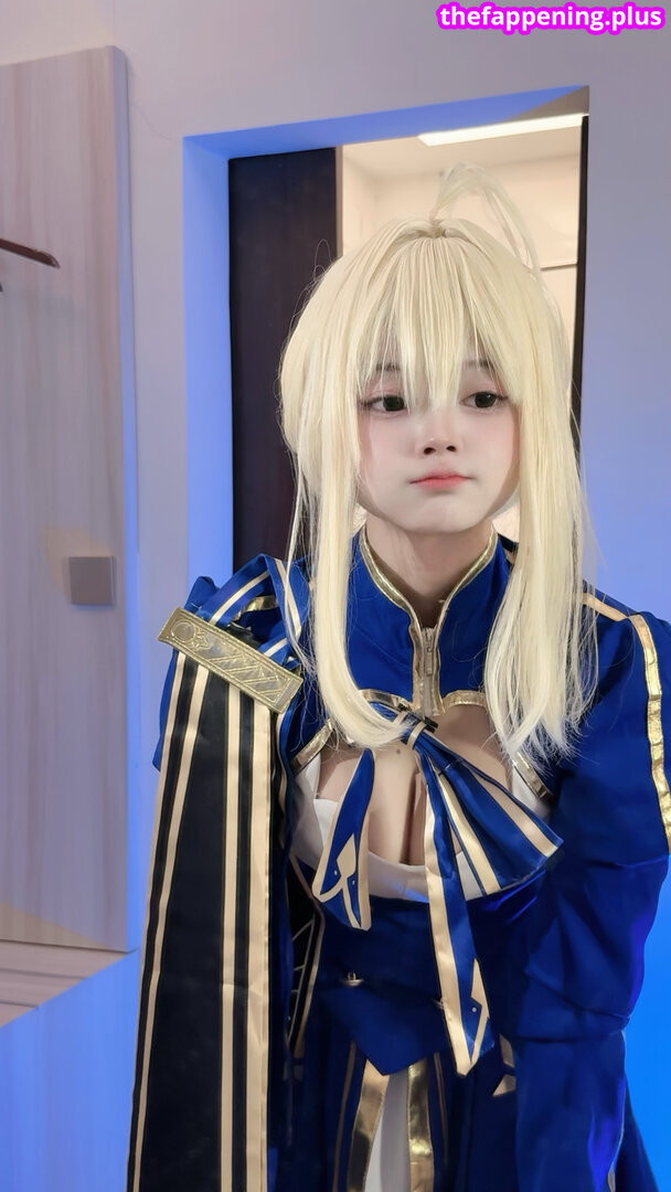 Ssnappy/ leaked private photo uncensored HD quality