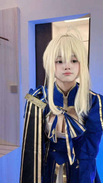 Ssnappy leaked private photo uncensored HD quality