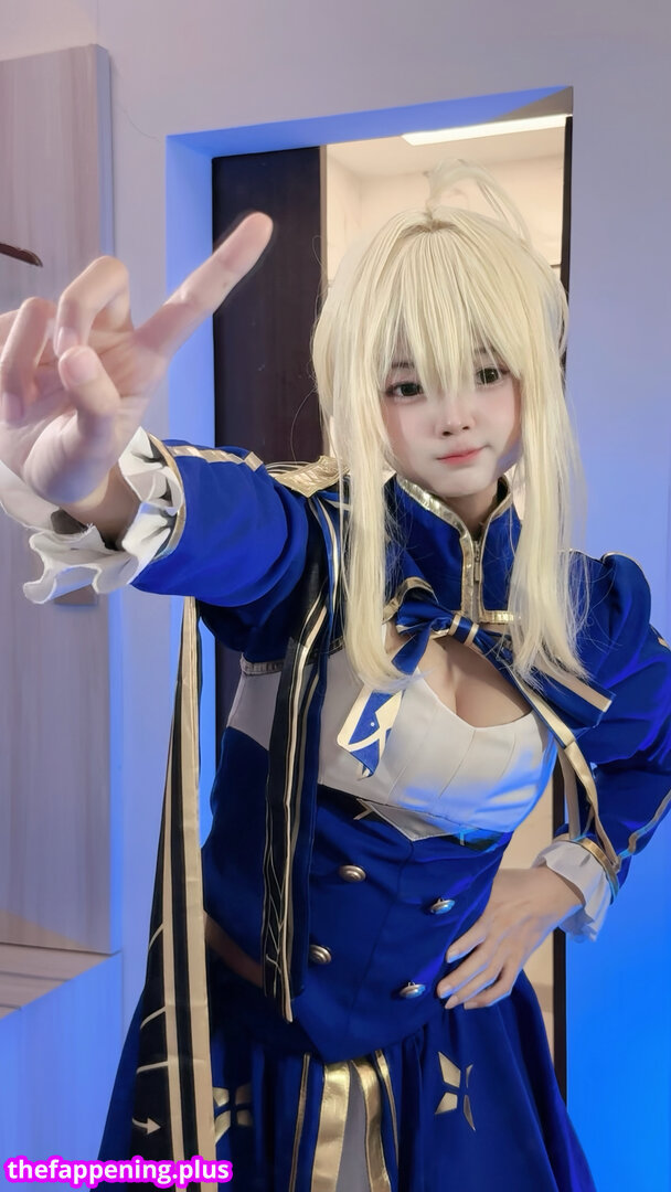 Ssnappy/ leaked private photo uncensored HD quality