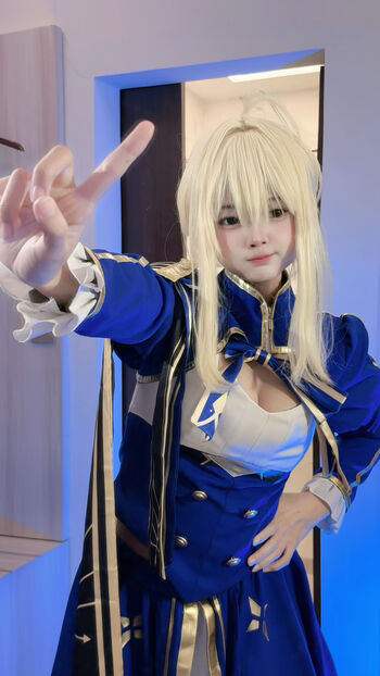 Ssnappy leaked private photo uncensored HD quality